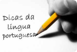 Dicas_Lingua